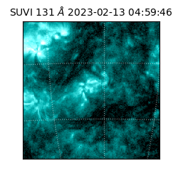 suvi - 2023-02-13T04:59:46.912000