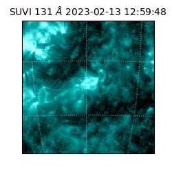 suvi - 2023-02-13T12:59:48.134000
