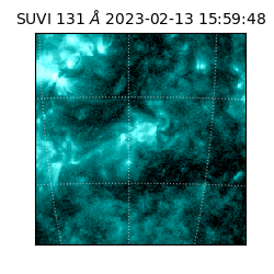 suvi - 2023-02-13T15:59:48.586000