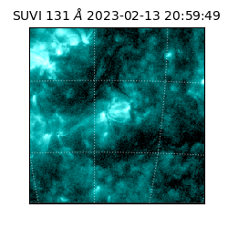 suvi - 2023-02-13T20:59:49.342000