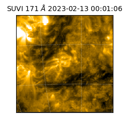 suvi - 2023-02-13T00:01:06.162000