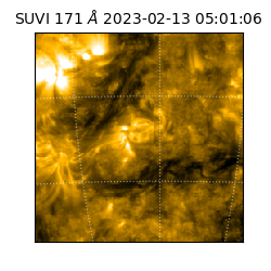 suvi - 2023-02-13T05:01:06.930000