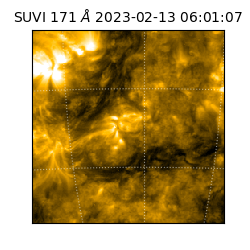 suvi - 2023-02-13T06:01:07.078000