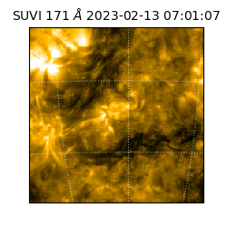 suvi - 2023-02-13T07:01:07.232000