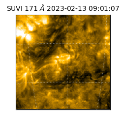 suvi - 2023-02-13T09:01:07.540000