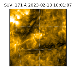 suvi - 2023-02-13T10:01:07.692000