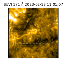 suvi - 2023-02-13T11:01:07.844000