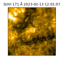 suvi - 2023-02-13T12:01:07.994000