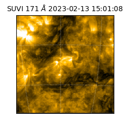 suvi - 2023-02-13T15:01:08.448000
