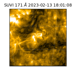 suvi - 2023-02-13T18:01:08.898000