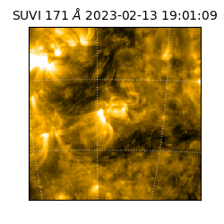suvi - 2023-02-13T19:01:09.050000