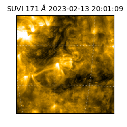 suvi - 2023-02-13T20:01:09.202000