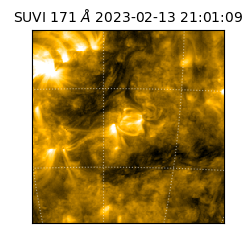 suvi - 2023-02-13T21:01:09.354000