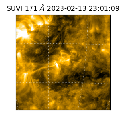 suvi - 2023-02-13T23:01:09.658000