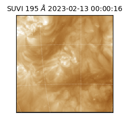 suvi - 2023-02-13T00:00:16.176000