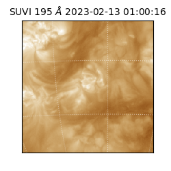 suvi - 2023-02-13T01:00:16.328000