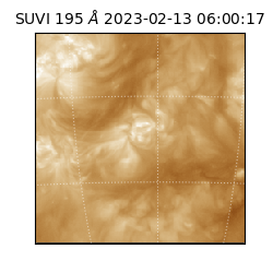 suvi - 2023-02-13T06:00:17.092000