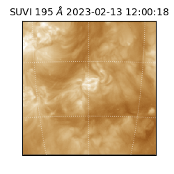 suvi - 2023-02-13T12:00:18.010000