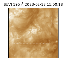 suvi - 2023-02-13T15:00:18.462000