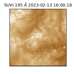 suvi - 2023-02-13T16:00:18.612000