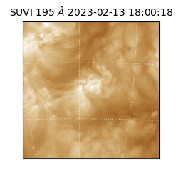 suvi - 2023-02-13T18:00:18.912000