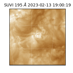 suvi - 2023-02-13T19:00:19.064000