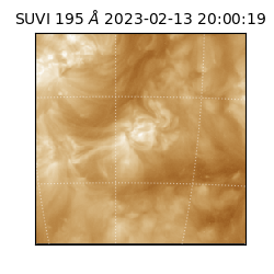 suvi - 2023-02-13T20:00:19.216000
