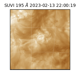 suvi - 2023-02-13T22:00:19.520000