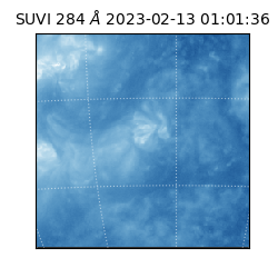 suvi - 2023-02-13T01:01:36.308000
