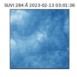 suvi - 2023-02-13T03:01:36.628000