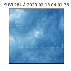 suvi - 2023-02-13T04:01:36.780000