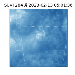 suvi - 2023-02-13T05:01:36.934000