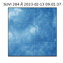 suvi - 2023-02-13T09:01:37.548000