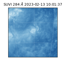 suvi - 2023-02-13T10:01:37.702000