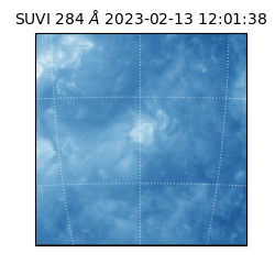 suvi - 2023-02-13T12:01:38.010000