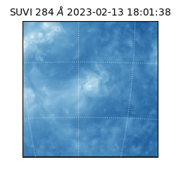suvi - 2023-02-13T18:01:38.908000