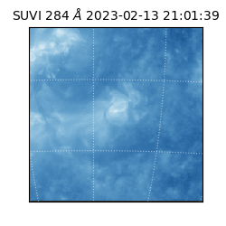 suvi - 2023-02-13T21:01:39.346000
