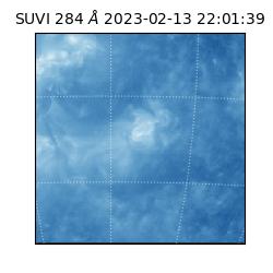 suvi - 2023-02-13T22:01:39.516000