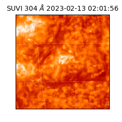 suvi - 2023-02-13T02:01:56.484000