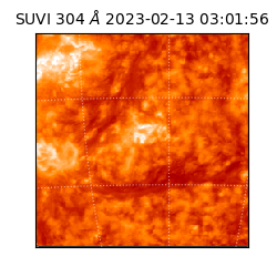 suvi - 2023-02-13T03:01:56.636000