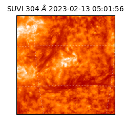 suvi - 2023-02-13T05:01:56.942000