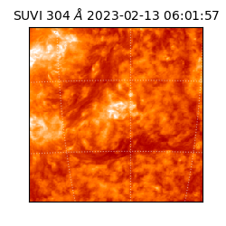 suvi - 2023-02-13T06:01:57.096000