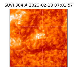 suvi - 2023-02-13T07:01:57.250000