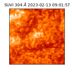 suvi - 2023-02-13T09:01:57.558000