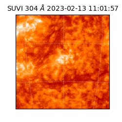 suvi - 2023-02-13T11:01:57.862000