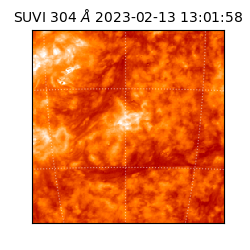 suvi - 2023-02-13T13:01:58.170000
