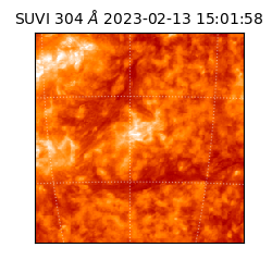 suvi - 2023-02-13T15:01:58.466000