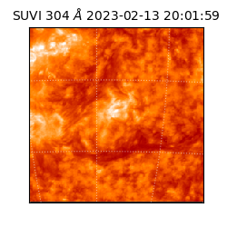 suvi - 2023-02-13T20:01:59.220000
