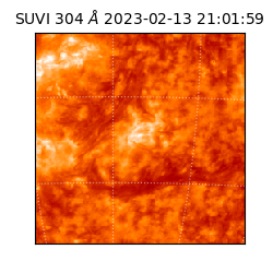 suvi - 2023-02-13T21:01:59.372000