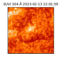 suvi - 2023-02-13T22:01:59.524000